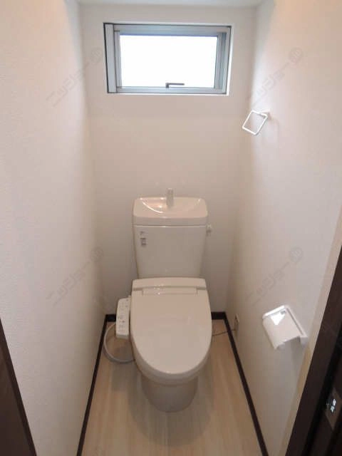 ＷＣ
