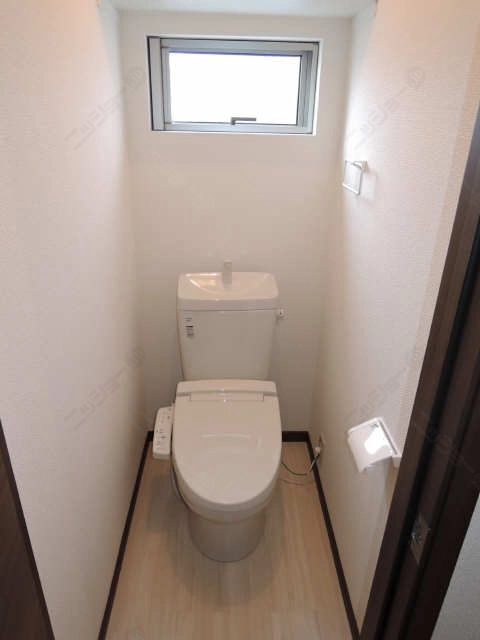 ＷＣ