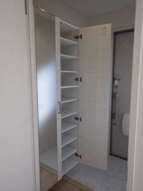 シューズＢＯＸ