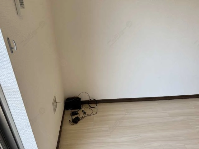 無料ＷＩＦＩ完備
