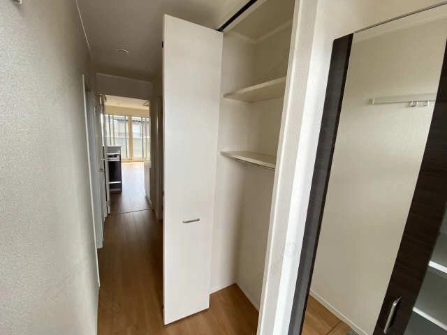 コートクローク