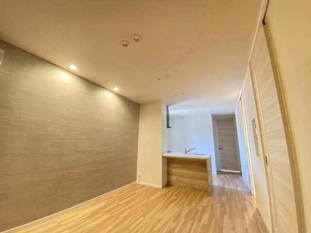 リビングダウンライト