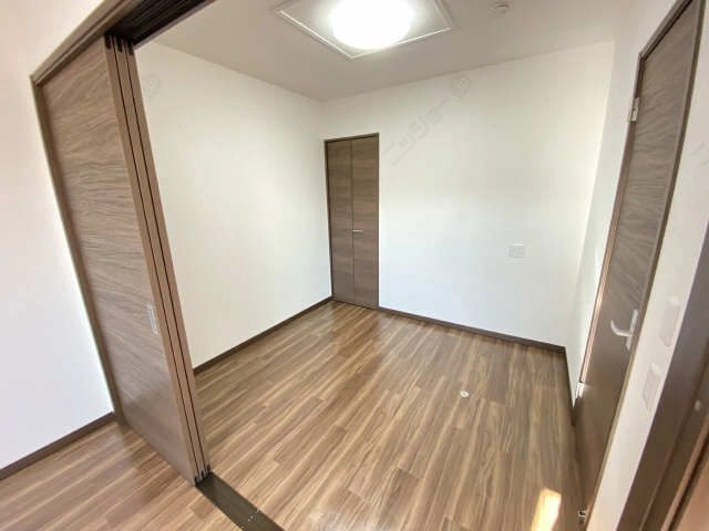 中部屋
