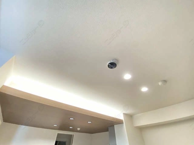 照明器具