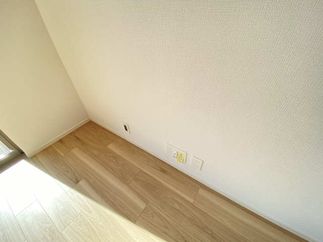 埋込型無料ＷＩＦＩ