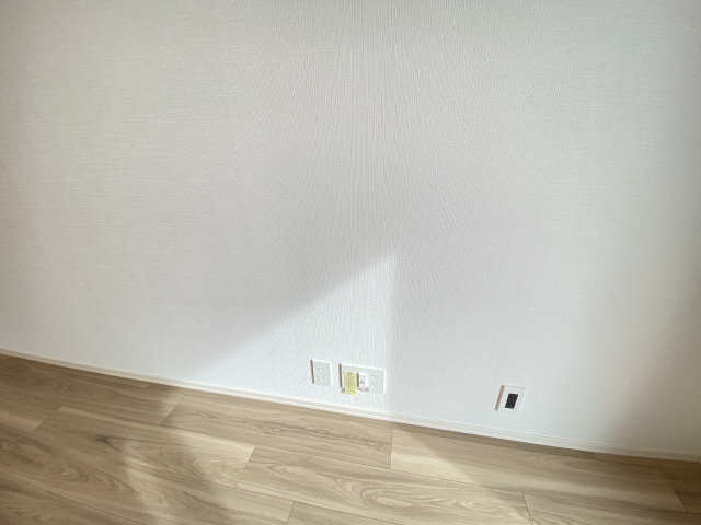 埋込型ＷＩＦＩ