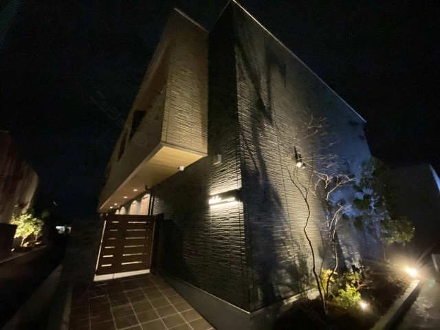 植栽
