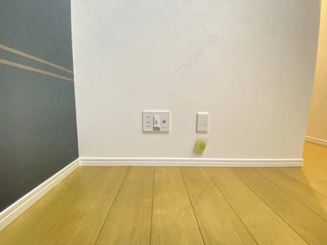 インターネット