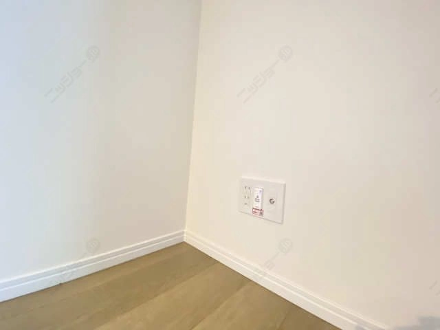 インターネット