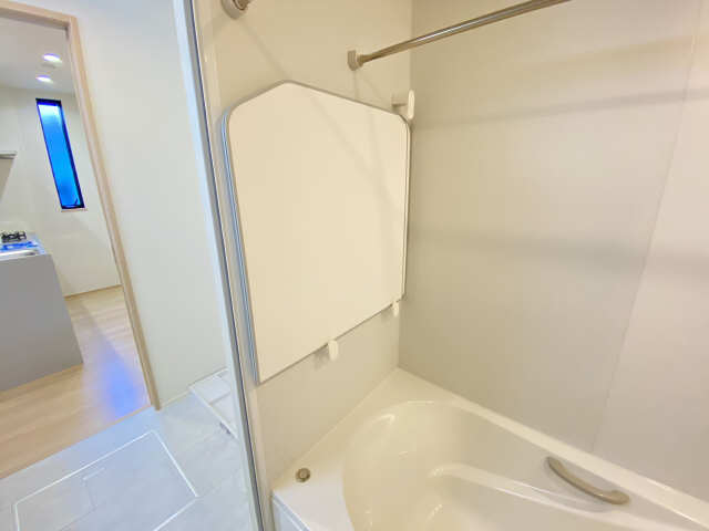 風呂蓋用フック