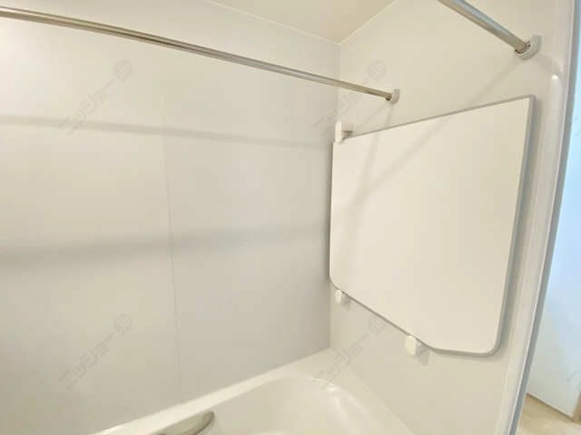 お風呂蓋用フック