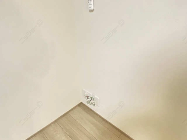 無料WIFI