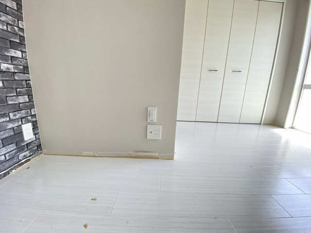 無料ＷＩＦＩ完備