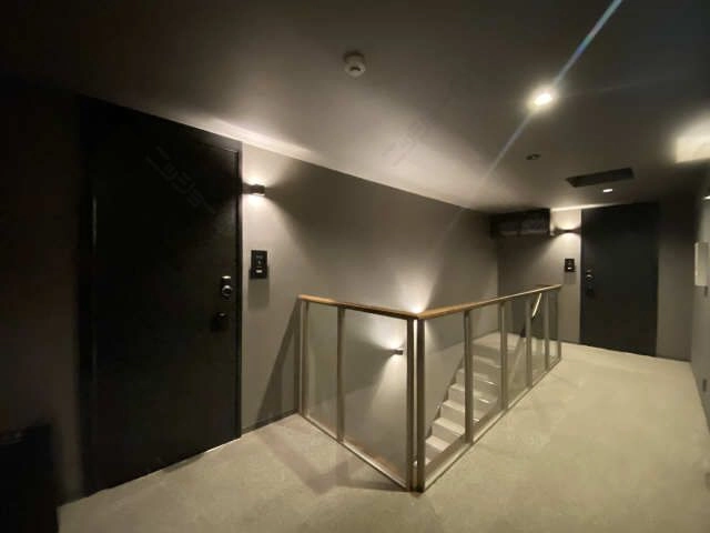 ２・３階共用部