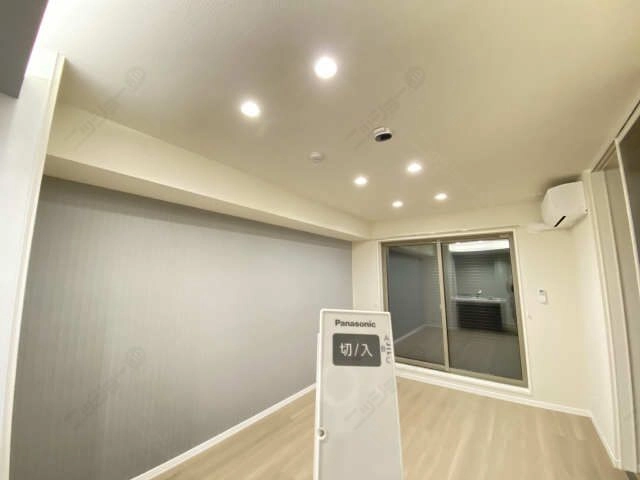 リビングダウンライトリモコン