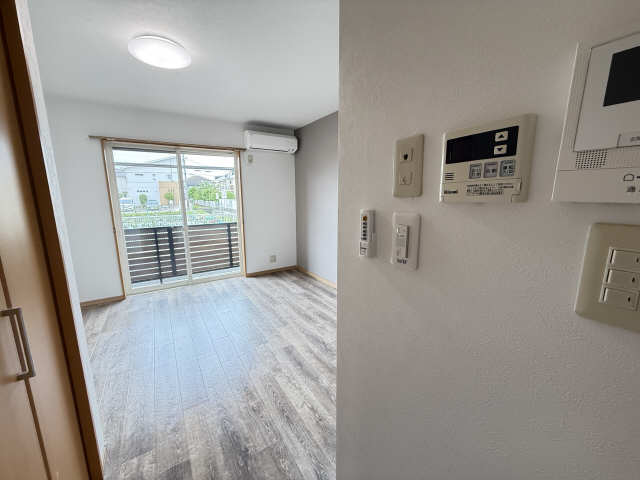 無料ＷＩＦＩ完備