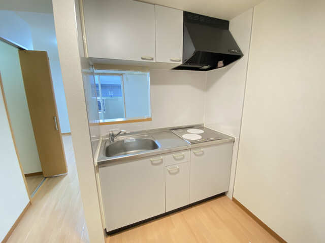 IHクッキングヒーター