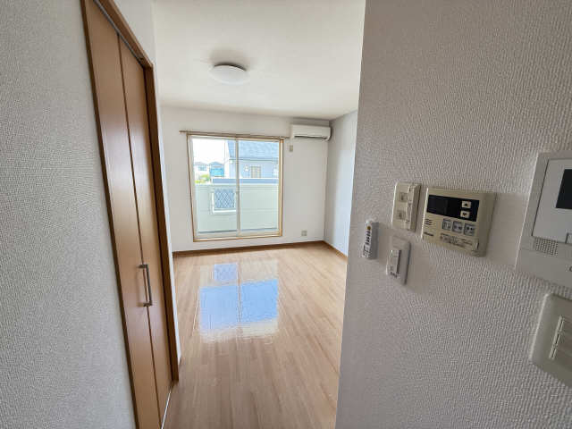 無料ＷＩＦＩ完備