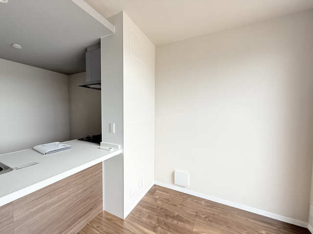 埋込型無料ＷＩＦＩ