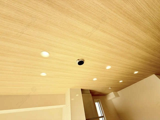 IOT対応リモコン