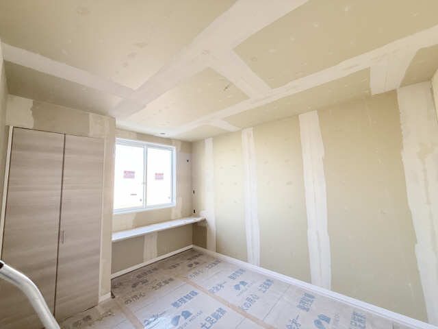 ワークカウンター