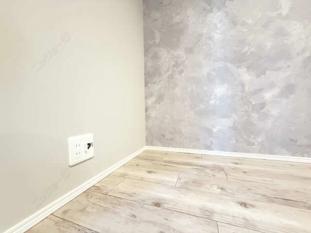 ガスコンセント