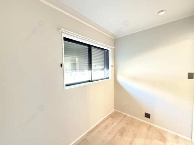 シャッター  雨戸