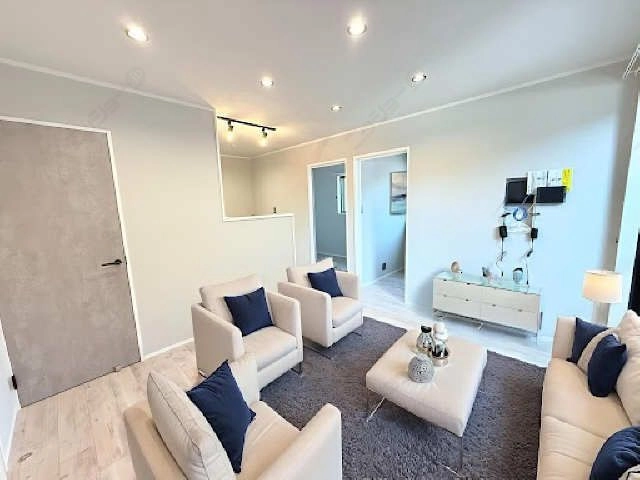 リビングイメージ