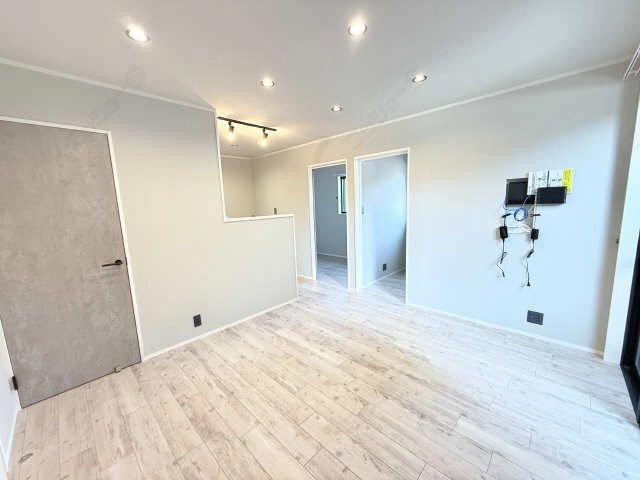 無料ＷＩＦＩ完備