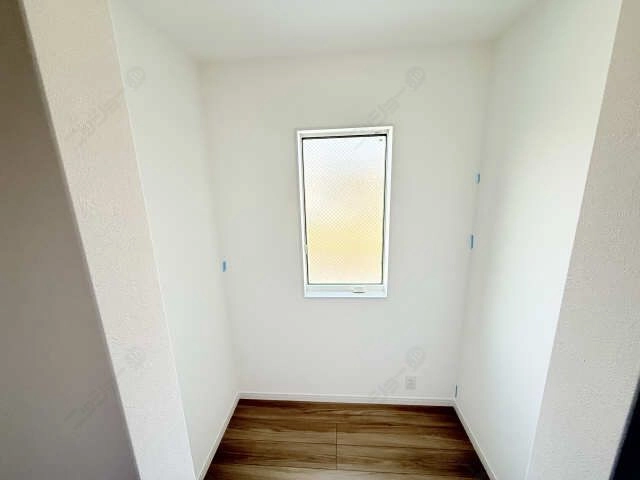 書斎等フリースペース