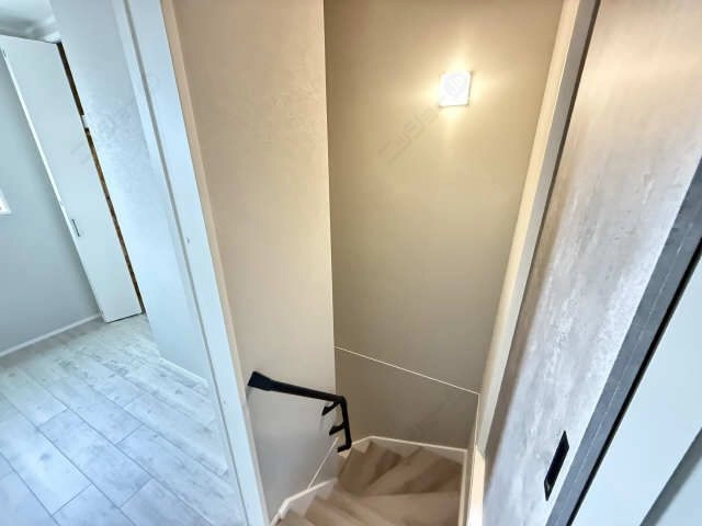 階段