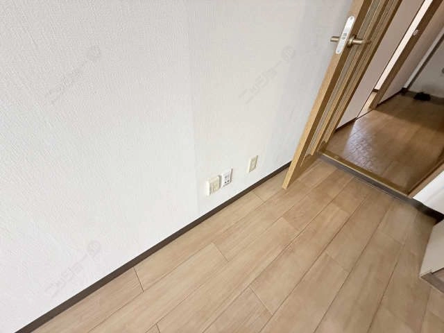 無料ＷＩＦＩ完備