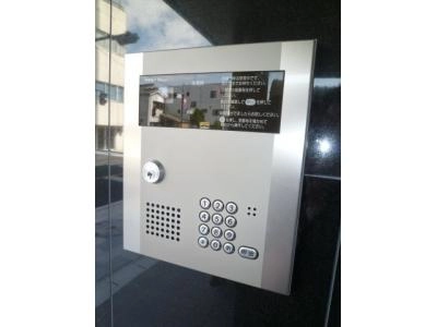 セ  キュリティ