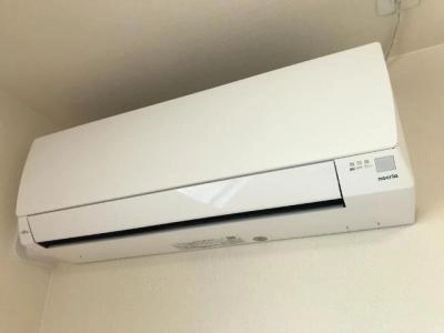 その 他