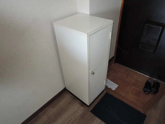 シューズＢＯＸ