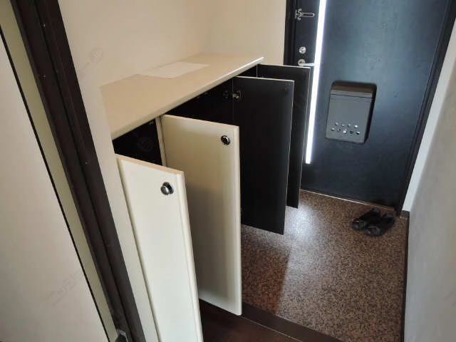 シューズＢＯＸ