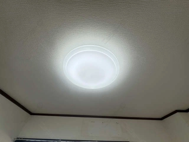 照明器具