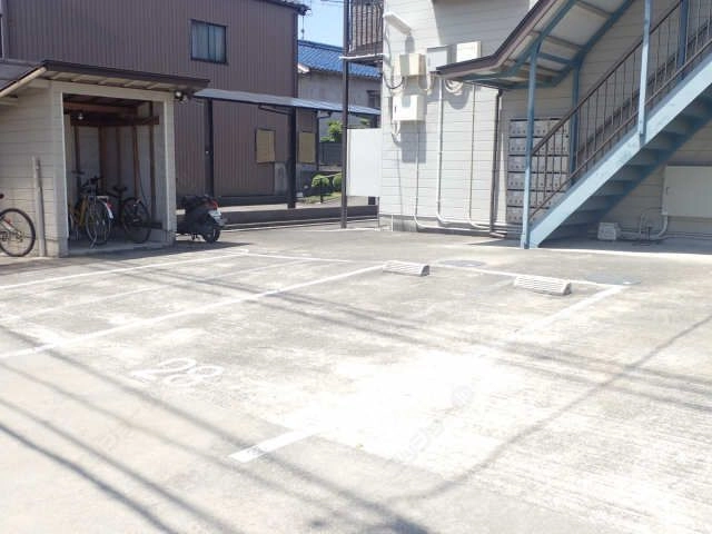 ALL