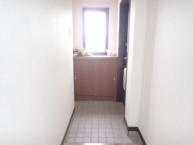 シューズＢＯＸ