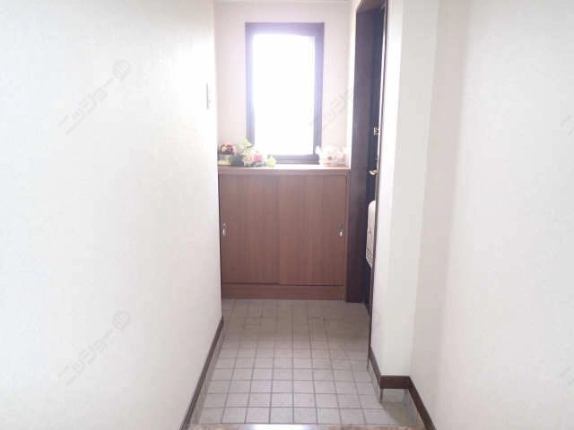 シューズＢＯＸ