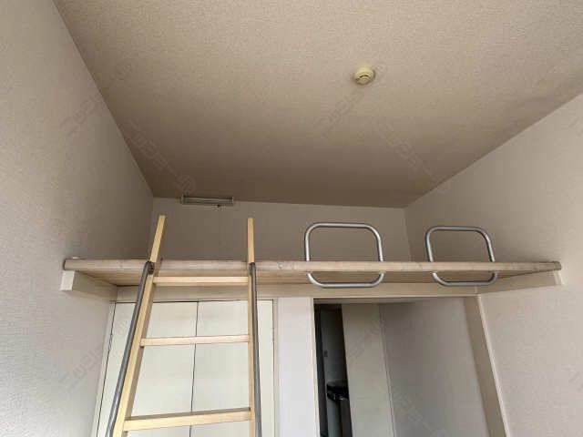 ロフト