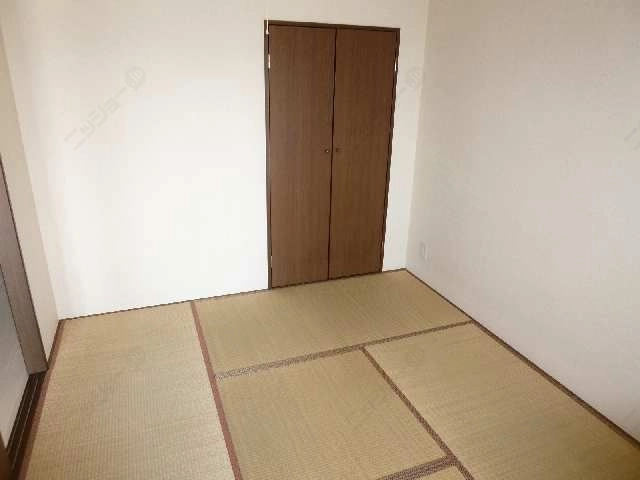 室内和室