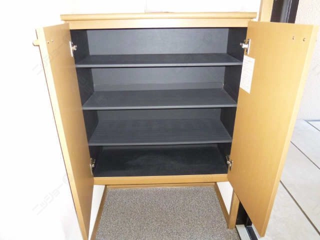 シューズＢＯＸ