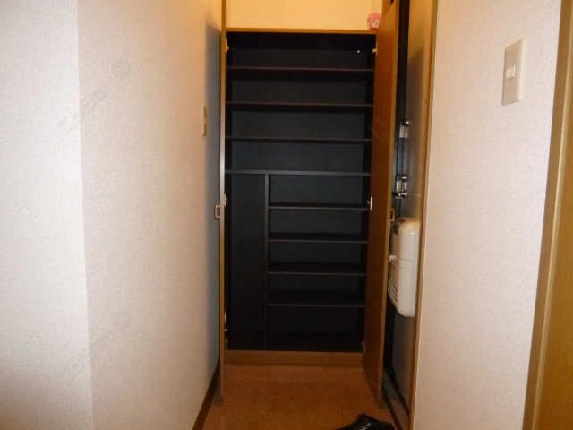 シューズＢＯＸ