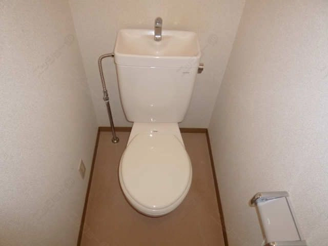 ＷＣ