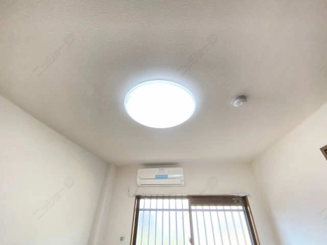 照明器具