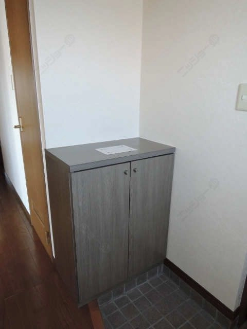 シューズＢＯＸ