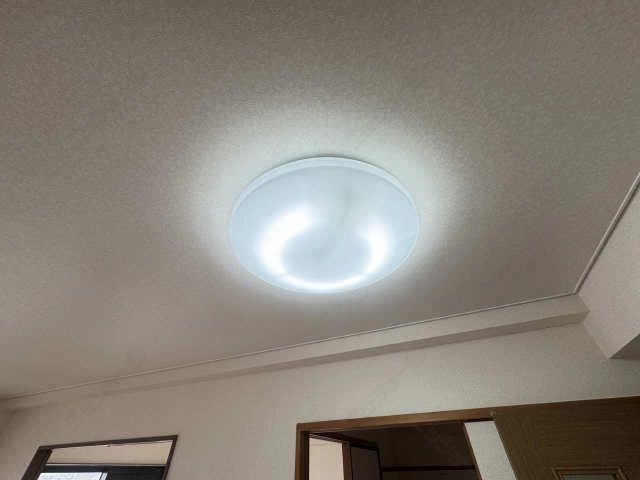 照明器具