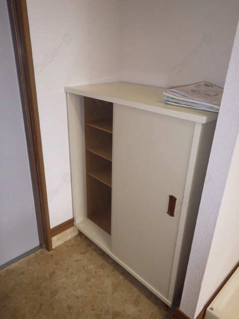 シューズＢＯＸ