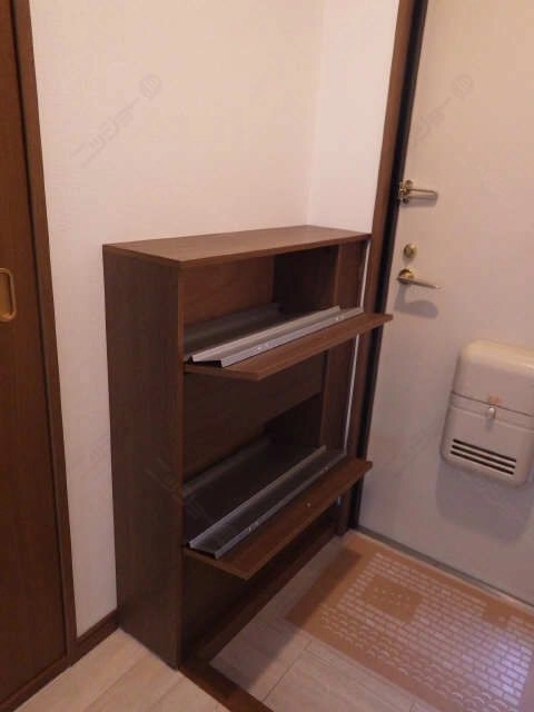 シューズＢＯＸ